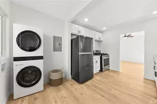 6639 Muriel Ave, Long Beach, CA 90805 - Photo 23