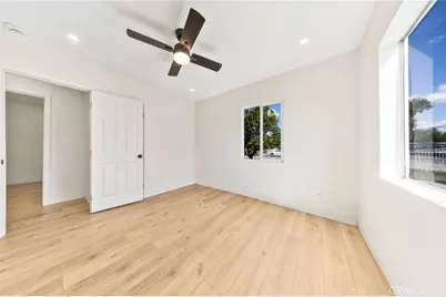 6639 Muriel Avenue, Long Beach, CA 90805 - Photo 41
