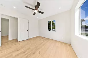 6639 Muriel Ave, Long Beach, CA 90805 - Photo 41