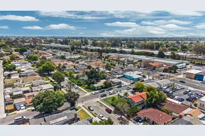 6639 Muriel Avenue, Long Beach, CA 90805 - Photo 13