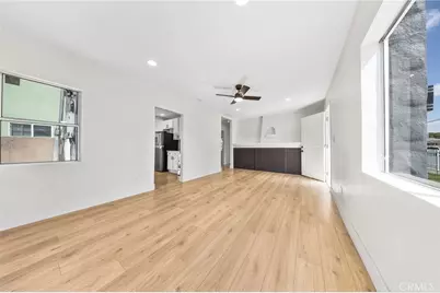 6639 Muriel Avenue, Long Beach, CA 90805 - Photo 29