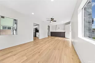 6639 Muriel Ave, Long Beach, CA 90805 - Photo 29