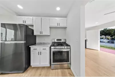 6639 Muriel Avenue, Long Beach, CA 90805 - Photo 25