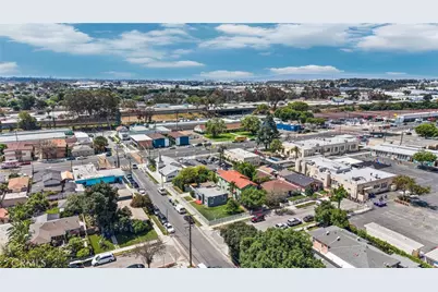 6639 Muriel Avenue, Long Beach, CA 90805 - Photo 11
