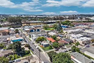 6639 Muriel Ave, Long Beach, CA 90805 - Photo 11