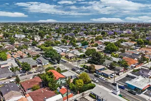 6639 Muriel Ave, Long Beach, CA 90805 - Photo 15