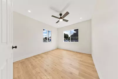6639 Muriel Avenue, Long Beach, CA 90805 - Photo 39