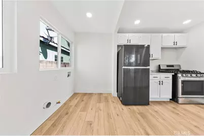 6639 Muriel Avenue, Long Beach, CA 90805 - Photo 21