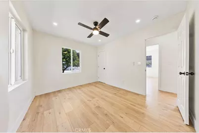 6639 Muriel Avenue, Long Beach, CA 90805 - Photo 37