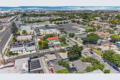 6639 Muriel Avenue, Long Beach, CA 90805 - Photo 9