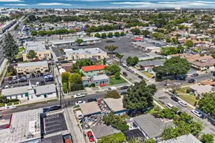 6639 Muriel Ave, Long Beach, CA 90805 - Photo 9