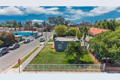 6639 Muriel Avenue, Long Beach, CA 90805 - Photo 3