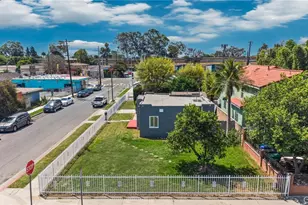 6639 Muriel Ave, Long Beach, CA 90805 - Photo 3
