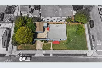 6639 Muriel Avenue, Long Beach, CA 90805 - Photo 7
