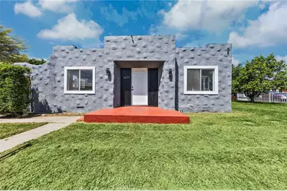 6639 Muriel Avenue, Long Beach, CA 90805 - Photo 43
