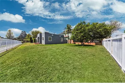 6639 Muriel Avenue, Long Beach, CA 90805 - Photo 45