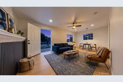 6639 Muriel Avenue, Long Beach, CA 90805 - Photo 33