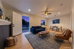 6639 Muriel Ave, Long Beach, CA 90805 - Photo 33