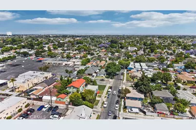6639 Muriel Avenue, Long Beach, CA 90805 - Photo 17