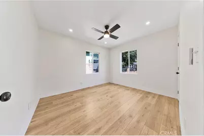 6639 Muriel Avenue, Long Beach, CA 90805 - Photo 35