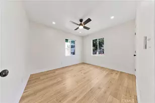 6639 Muriel Ave, Long Beach, CA 90805 - Photo 35
