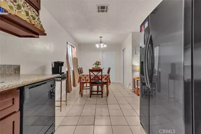 18464 Vine Street, Hesperia, CA 92345 - Photo 11