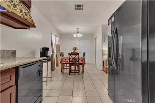 18464 Vine St, Hesperia, CA 92345 - Photo 11