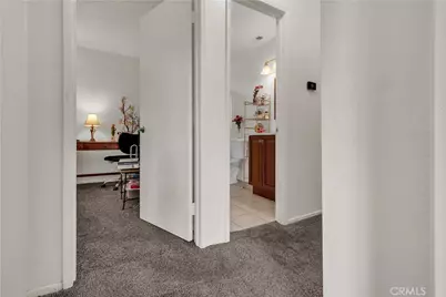 18464 Vine Street, Hesperia, CA 92345 - Photo 21