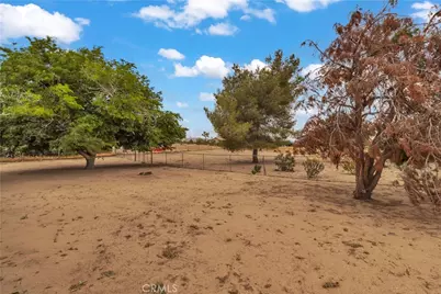 18464 Vine Street, Hesperia, CA 92345 - Photo 27