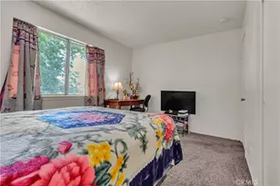 18464 Vine St, Hesperia, CA 92345 - Photo 17