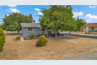 18464 Vine Street, Hesperia, CA 92345 - Photo 3