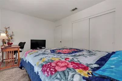 18464 Vine Street, Hesperia, CA 92345 - Photo 19
