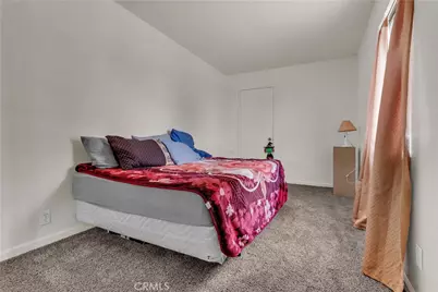 18464 Vine Street, Hesperia, CA 92345 - Photo 23