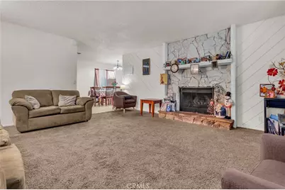 18464 Vine Street, Hesperia, CA 92345 - Photo 5
