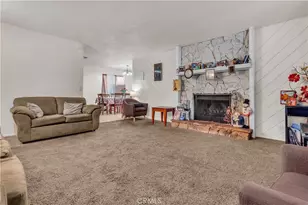 18464 Vine St, Hesperia, CA 92345 - Photo 5