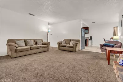 18464 Vine Street, Hesperia, CA 92345 - Photo 7