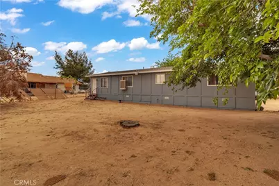 18464 Vine Street, Hesperia, CA 92345 - Photo 25
