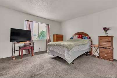 18464 Vine Street, Hesperia, CA 92345 - Photo 15