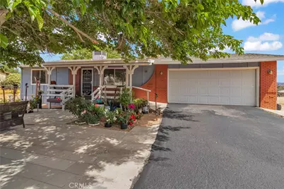 18464 Vine Street, Hesperia, CA 92345 - Photo 1
