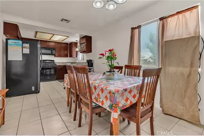 18464 Vine Street, Hesperia, CA 92345 - Photo 9