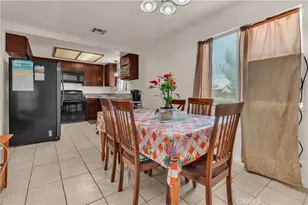 18464 Vine St, Hesperia, CA 92345 - Photo 9