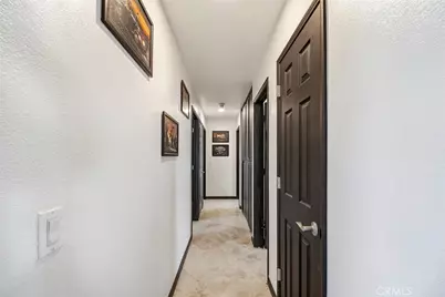 44263 Charlotte Drive, Hemet, CA 92544 - Photo 45