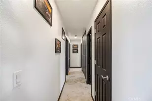 44263 Charlotte Dr, Hemet, CA 92544 - Photo 45
