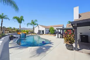 44263 Charlotte Dr, Hemet, CA 92544 - Photo 59