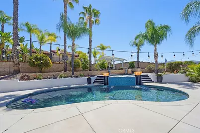44263 Charlotte Drive, Hemet, CA 92544 - Photo 61