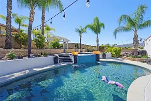 44263 Charlotte Dr, Hemet, CA 92544 - Photo 13
