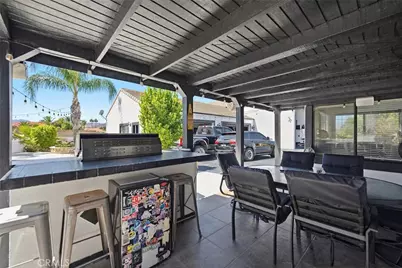 44263 Charlotte Drive, Hemet, CA 92544 - Photo 57