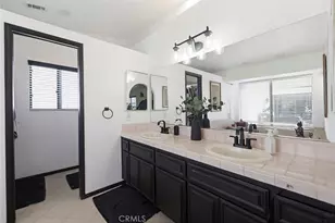 44263 Charlotte Dr, Hemet, CA 92544 - Photo 39