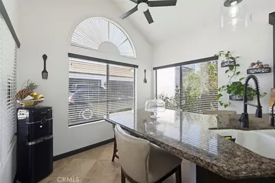 44263 Charlotte Drive, Hemet, CA 92544 - Photo 29