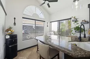 44263 Charlotte Dr, Hemet, CA 92544 - Photo 29